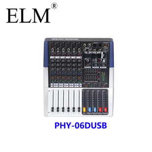 6/8/12/16·�����{��̨ KTV/�ݳ�/���h ���{��/USB/���C�O ��