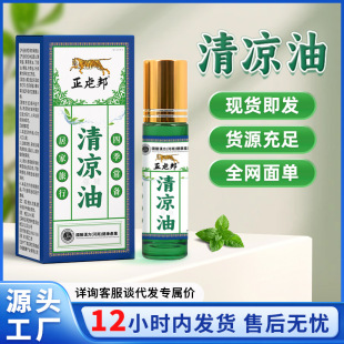 ��������͝L���P�;����������˯�������xҧֹ�ȕ��N�YƷ���l