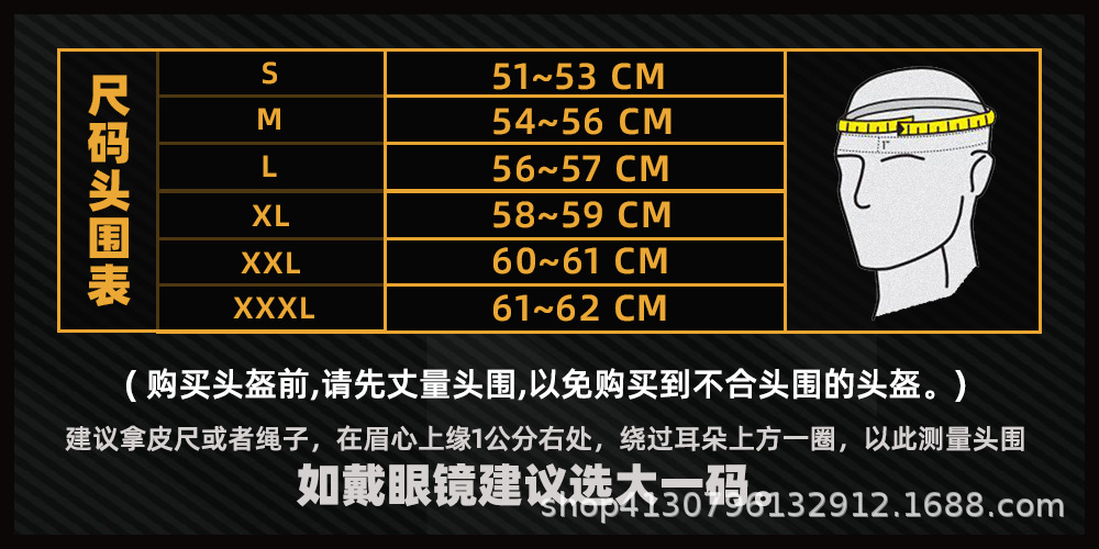 AR Motorcycle Helmet Ultra Light Carbon Fiber 3/4 Helmet Electric Vehicle Half Helmet Motorcycle 3/4 Helmet Lightweight Summer