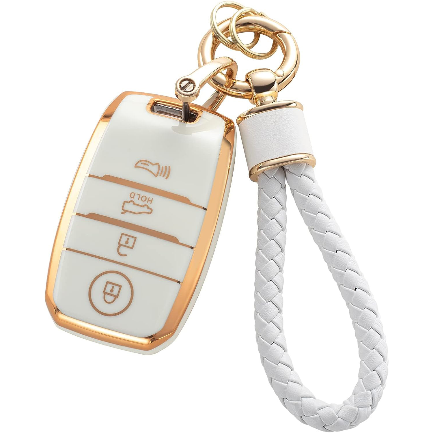 기아 A4 키에 적합