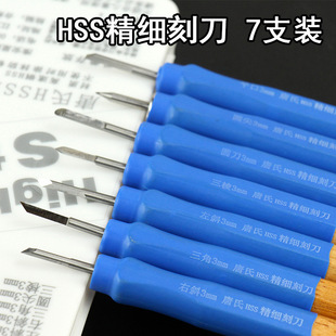 ����hss�����̵��˵��ֹ�ľ�̵��ϙ�˵�̵��߼⵶diy�������b