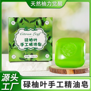 µ���~�ֹ����������~���A�흍����ԡ������ˬ���͝�����ˮ����