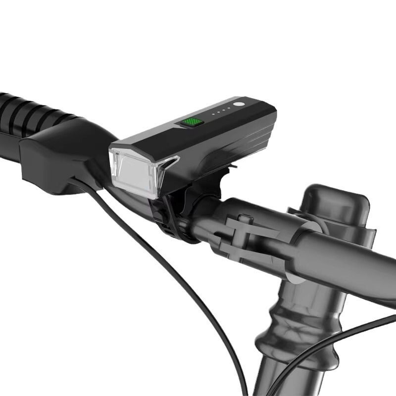 自転車懐中電灯、夜間走行用ライト、超高輝度サイクリング用品、テールライト、マウンテンバイク、自転車夜間走行用ライト、夜間照明|undefined