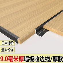 9�����o�����տھ�ľ��������߅�l�w�S���߅����ꖽ�ꎽǿ��l