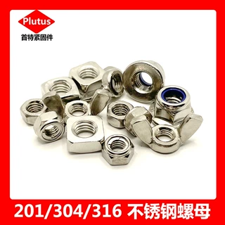 客户专属链接，请咨询客服确认产品数量和价格