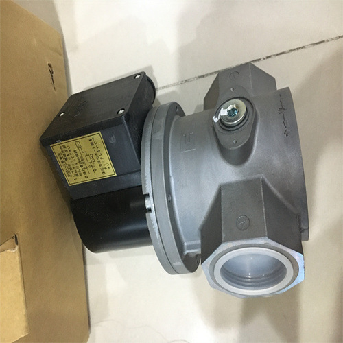 喜开理CKD直驱马达AX4150TH-DM00-P3-S-U5