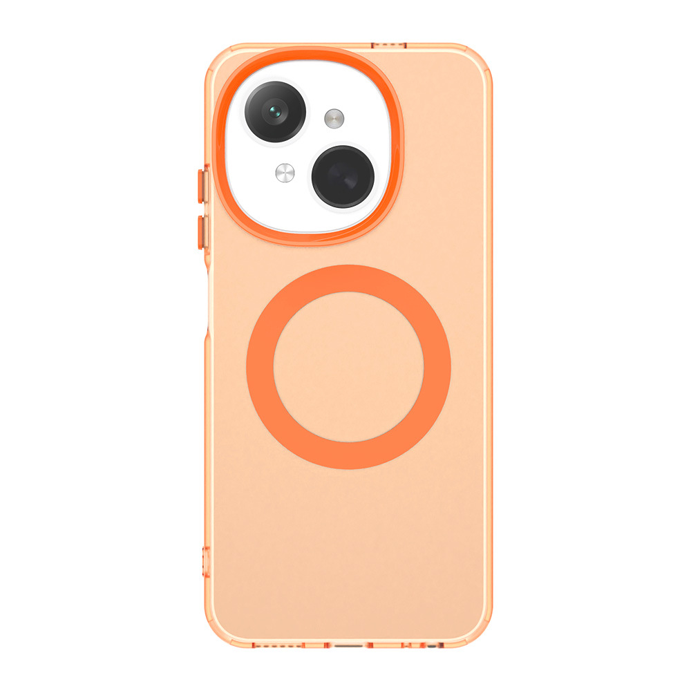 Naranja