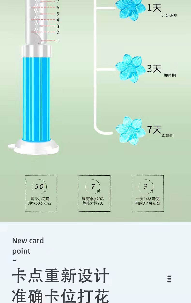 微信图片_202202220017009