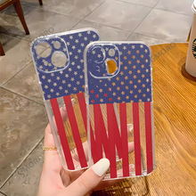 ���R�d���N��ʽ�O��17pro͸���֙C��iphone16plus���ױ��o��15ܛ