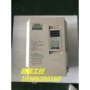 东元a073380v-18注塑机变频器