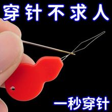 ���J�δ�������ϴ�������lβ�������������p�x�Cʮ�ֽ��S������