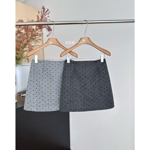 �����@�ݲ��c����ȹŮ2025���ﶬ�¿��ɫë���@�ݶ�ȹa��ȹ