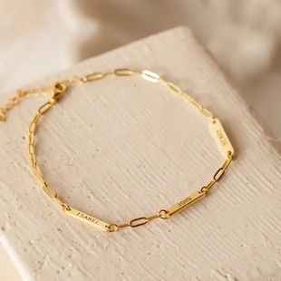 DIY���Ի�Ӣ����ĸ������朁��R�d������l���ƶ����ֲ��P����