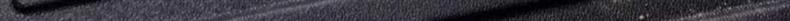 Suitable for Guangqi Honda ZRV Trunk Mat Decoration Supplies Interior Modification Accessories TPE Car Waterproof Tail