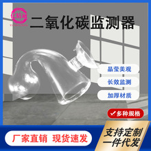 ˮ�ݸ�CO2�z�y�����b  ˮ��ȱO�y������ �z�yҺ������̼