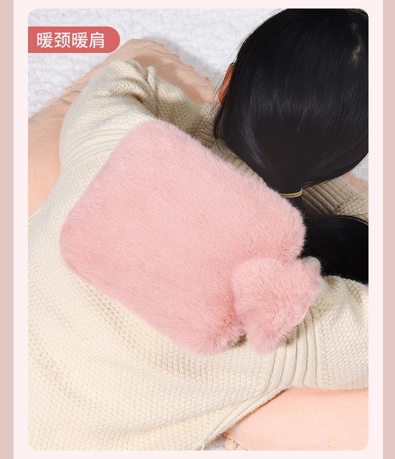 b9a8abd2-8ec7-48cd-9719-b3756b86bcfe.jpe