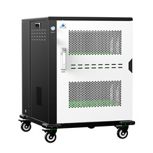 MacBook pro��늙� �O����늙� �Pӛ����늙� ƽ���늙� NB24