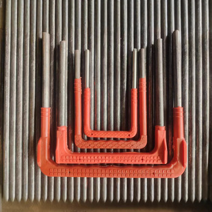 �������̤���z�龮���������ػ��S�ذ���̤���������۾�񿾮����