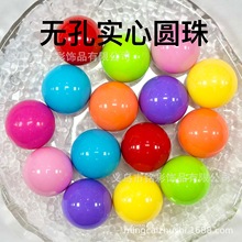 �޿�Բ���ǿ����������ǹ�ɫʵ����ߵ����� �ֹ�ɢ������Ʒ���