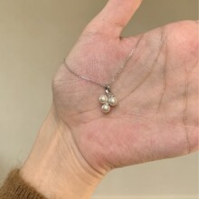 �¿�����С������Ů�����i��机��s�ٴ��p��С���߼���һ�����l