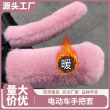 늄�܇�����׶���������ů���׷���ë�qĦ��܇��݆܇�ְфx܇����