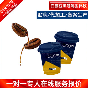 ��ʳ���w��ϰ�ܿ���ڿ��ȴ����a�N�� ֱ���羳؛Դ���ܿ��ȴ���