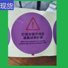 �Դ���˺��F؛��는�����늾������z��Ͳ�����߷��m���λ����oĤ