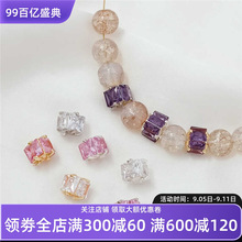 ����ɫ�~僺��y΢�����������diy�l���������K··ͨ�����