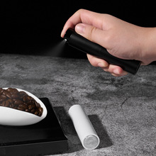 ���ȶ����F�����w�۳������Fȥ�o늲�����đ��ˮ�ر�y����s