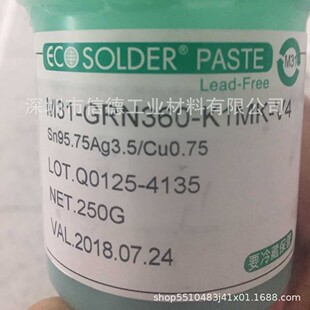 ǧס�o�U���a�ຸ��M705-GRN36-K2-V��������Ч