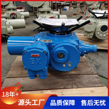 ؐ yT늄bZC45-24/40AB ͎_PI