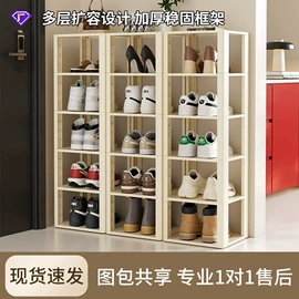 垃圾桶;收纳盒;纸巾盒