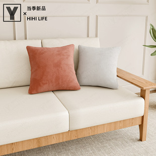 �羳������ѩ�᠖��ɫ���������l ���W�p���Lɳ�l���ұ������|��