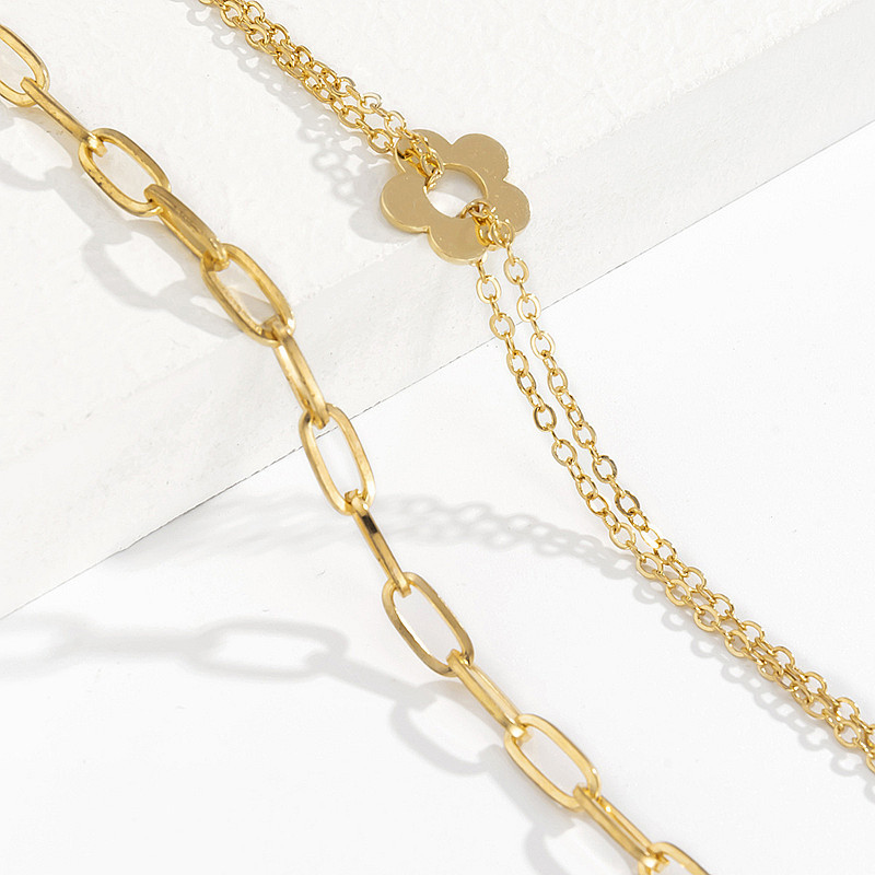 8561e347bc4fd6af8f6ad517088a15