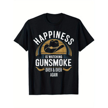 ���羳�W�a����ŮȤζ�����֏��꡷�͹��ҕ��T��