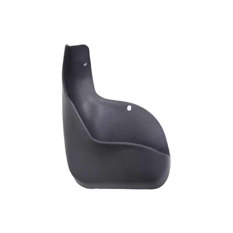 Aplicable a 14 - 18 tipos de neumáticos de automóviles Chevrolet Chuangku placa de barro de goma de goma suave piezas de modificación de barro