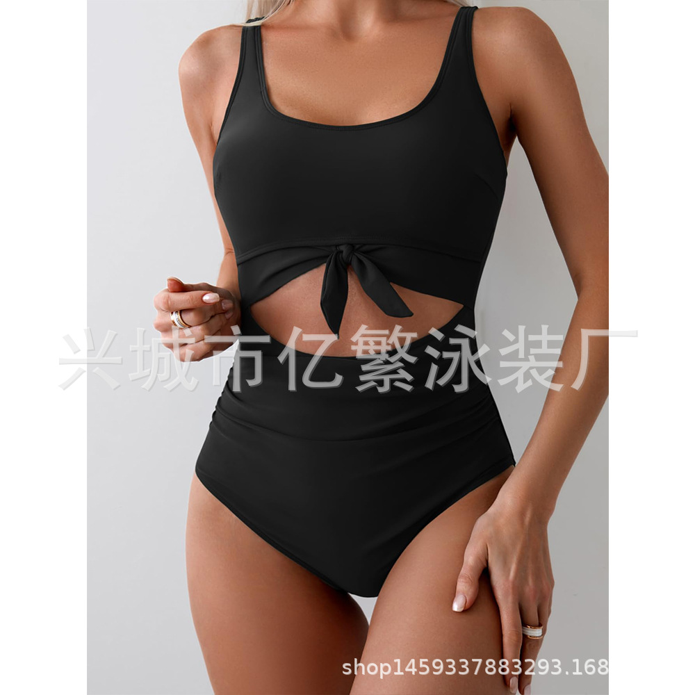 黑 (1).jpg