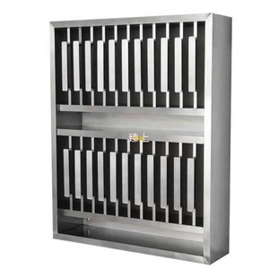 Stainless steel dye paste cabinet 1000*200*800 pneumatic seam welding DC other