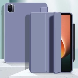 �¿������ۯB֧��iPadAir1/2Air3Air4/5ȫ�ߴ��Ԅ����߷�ˤƽ�嚤