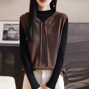 ë�o�俲�����³��R��Ů���⴩2026�Bñᘿ��R��Ů�������B��