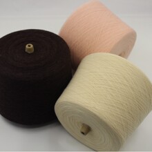 26�ﶬ�߶�ϵ����ë�켏���� �p��45֧��50%��ë��ů��ܛɫ���F؛