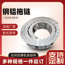 �C��������朹��̲��P�ȫ���]���|���o�׾���TL��Ƙ�ʽ��X���