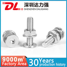 304���P䓱��^�����ǽM���ݽz��ĸ���b��ƽ�^��˨���m��ĸƽ�|