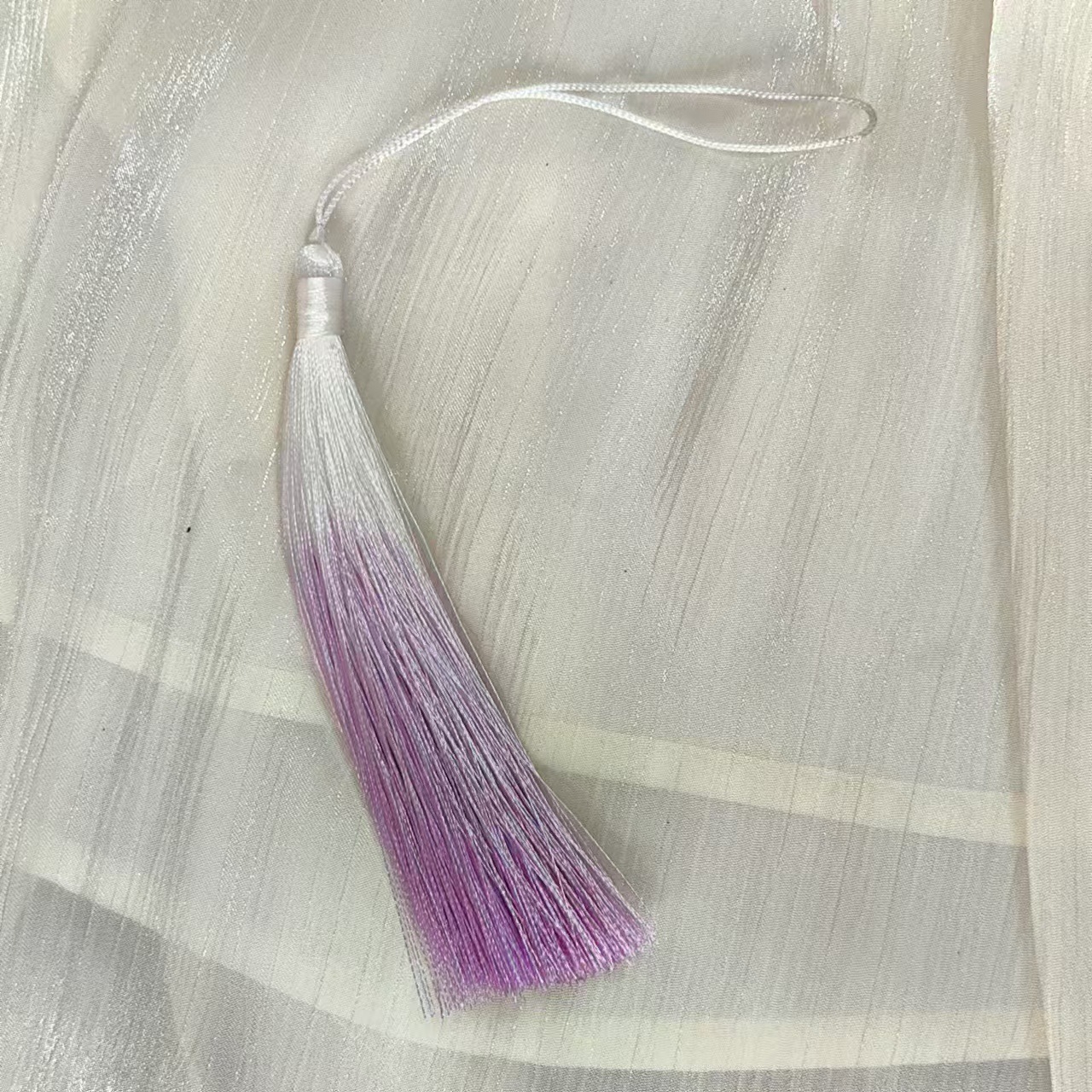 微信图片_202408242216461