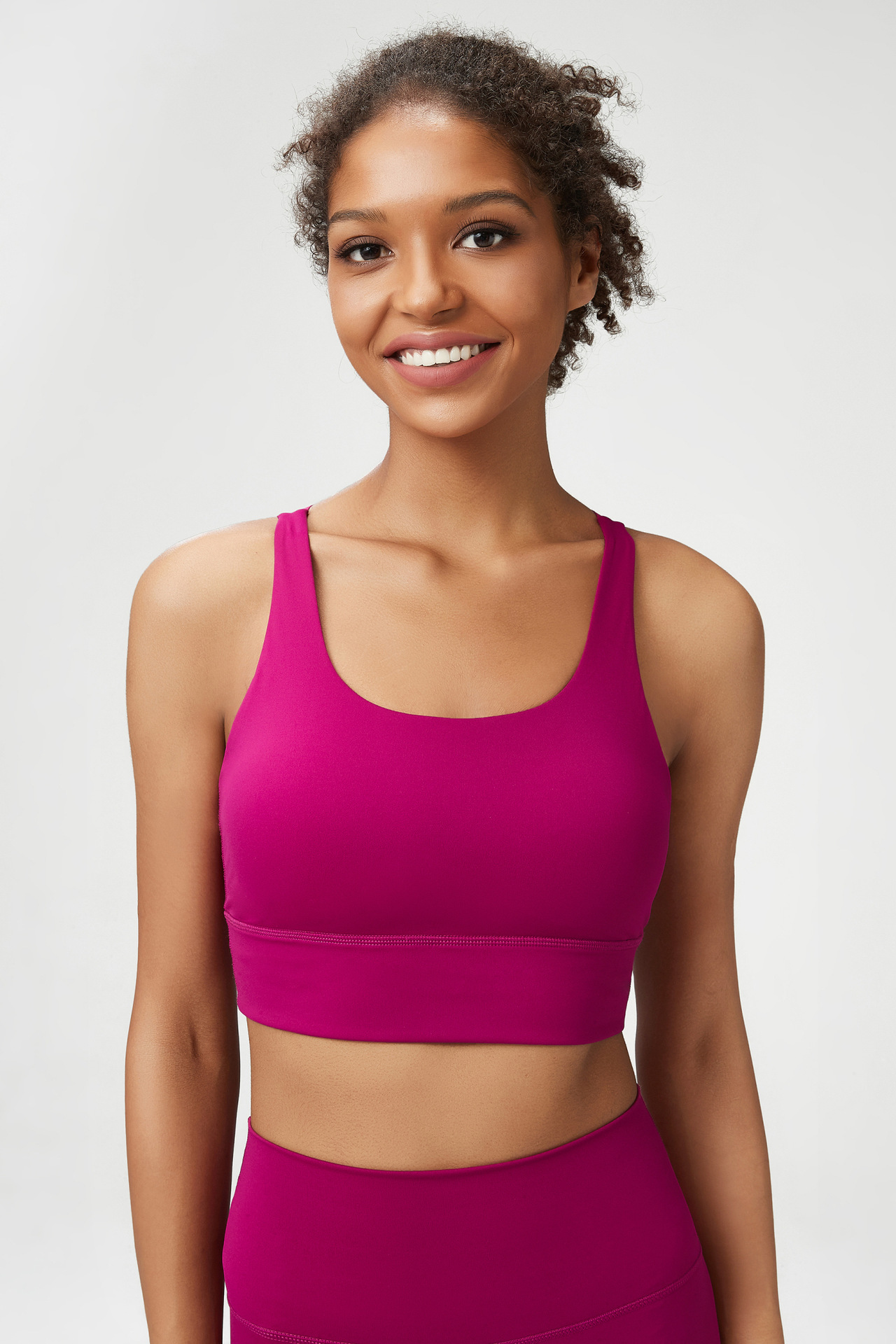 Untitled Session 21468.jpg