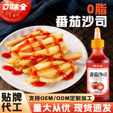 ��С�ɷ����u�D��ƿg ��ͯ����֬�o�����½�ެ��ɳ˾�ٷ���Ş��