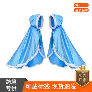 �}�Q����ͯ���b��ѩ�澉��ɯ�������L��������Ůͯ�ݳ�����ɯ����