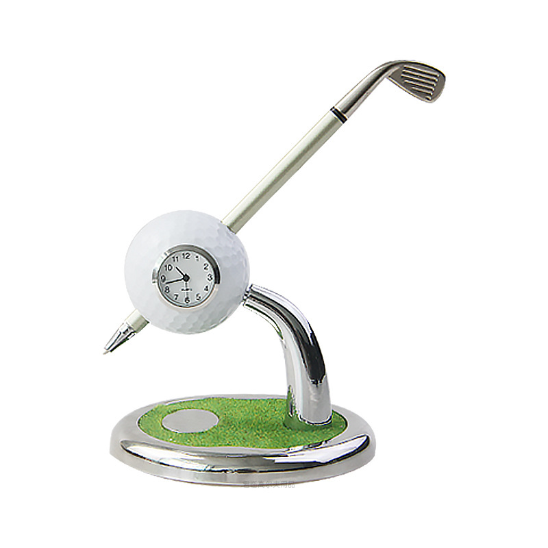 �߶��������Ͳ�Դ�ʱ������䵥֧Բ��ʸ���ֵ��������ڼ���Ʒ