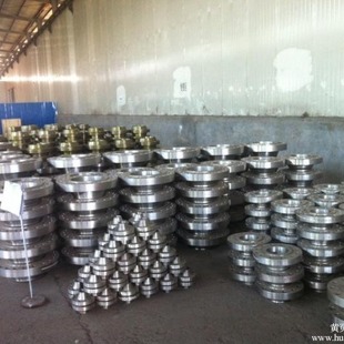 ���˷��mASME ANSI B163.5���˸��i�������mDN200 150BL���m 300