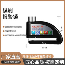 ���x���i����܇���x�i����늄�܇�iĦ��܇�x܇�P���I�T���b��